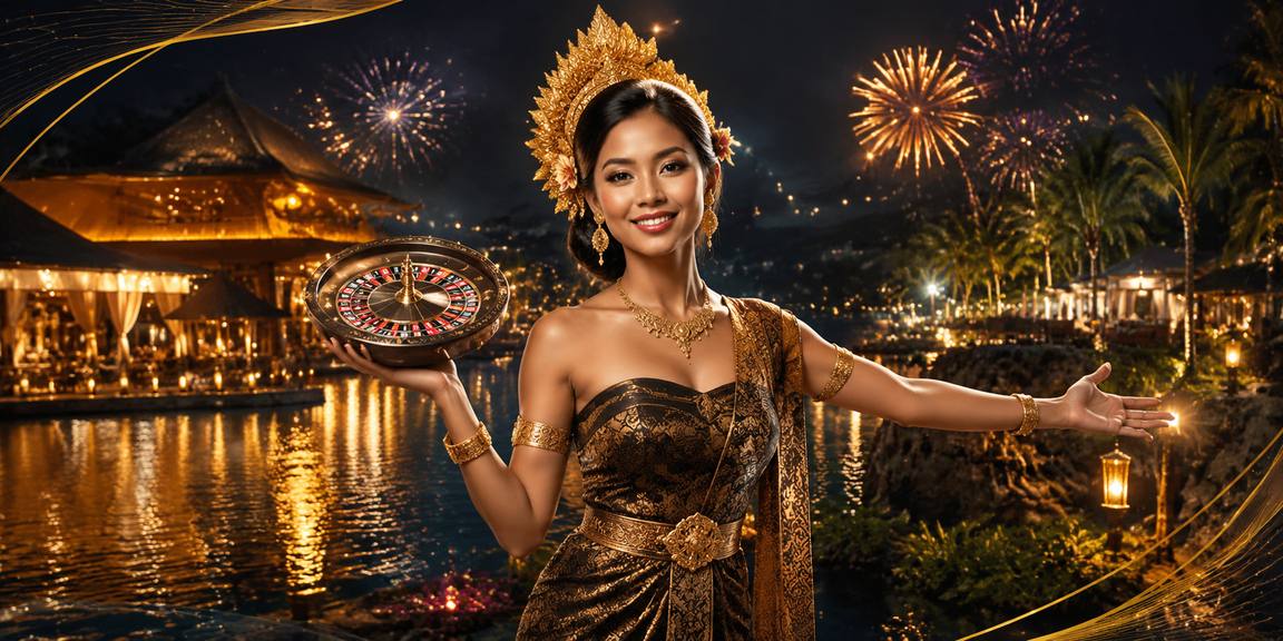 mpoyes login mpoyes login Casino: Live Tables, Slots, and More